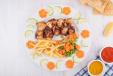 Shish Tawook