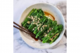 Chinese Vegetables