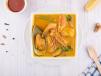 Kare Kare Seafood