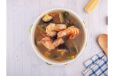 Sinigang na Hipon