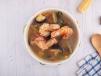 Sinigang na Hipon