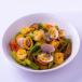 Pinakbet with Hipon