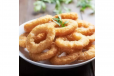 Calamares