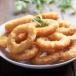 Calamares