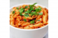 Penne