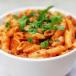 Penne