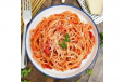 Spaghetti