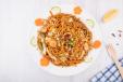 Pancit Canton