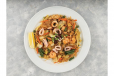 Pancit Bihon