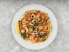 Pancit Bihon