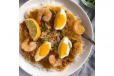 Pancit Palabok