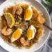 Pancit Palabok