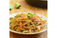 Pancit Miki Bihon
