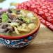 Pancit Lomi