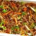 Sotanghon Guisado