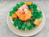 Halo Halo Special