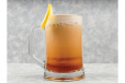 Iced Tea