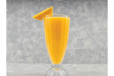 Mango Juice