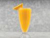 Mango Juice