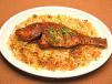 Sherry Biryani