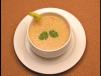 Lentil Soup