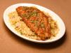 Hammour Biryani