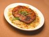 Kingfish Biryani