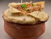 Chicken Mud Pot Biriyani