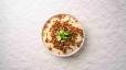 Korean Beef Rice Bowl