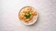Chicken Satay