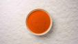 Tomato Soup (vegetarian)
