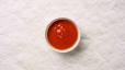 Herb Marinara