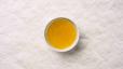 Honey Garlic