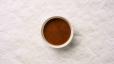 Balsamic Vinaigrette Dressing