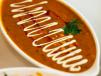 Dal Makhani