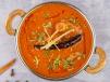 Lamb Rogan Josh Signature Dish