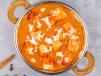Paneer Butter Masala