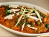 Paneer Matter