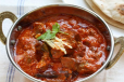 Mutton Do Pyaza