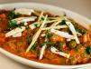 Mix Subz Handi