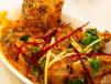 Murgh Tikka Masala