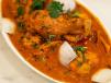 Chicken Shahi Korma Signature Dish