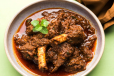 Mutton Khorma