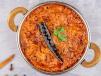 Murgh Achari