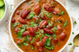 Rajma Masala