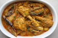 Murgh Do Pyaza