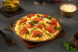 Hyderabadi Chicken 65 Biryani Family