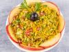 Bhel Puri