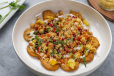 Papdi Chaat