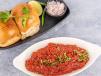Pav Bhaji